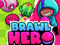 Brawl Hero