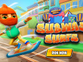 Subway Surfs