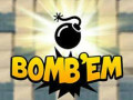 BombEm