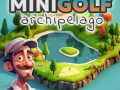 Minigolf Archipelago
