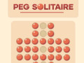 Peg Solitaire