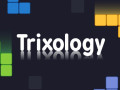 Trixology